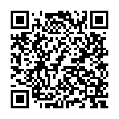 QR code for F03544