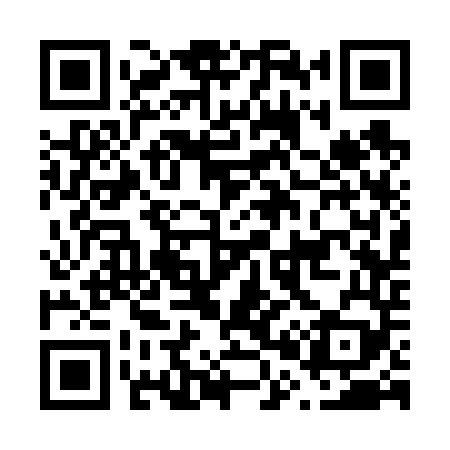 QR code for F03649