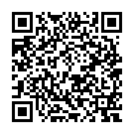 QR code for F036904