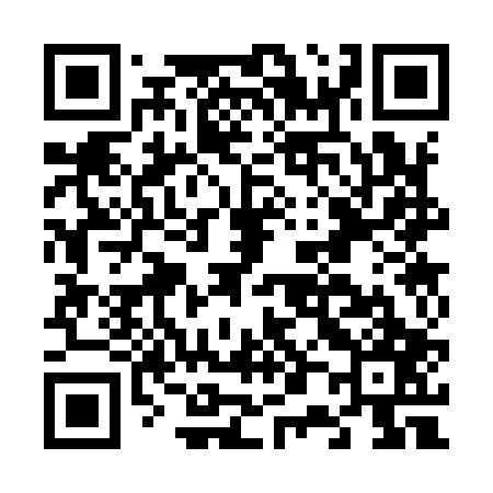 QR code for F03907