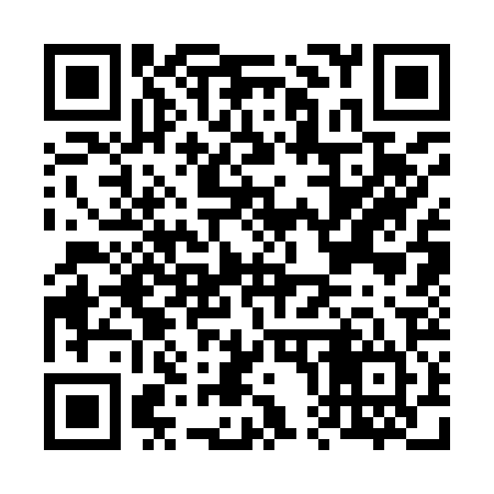 QR code for F03924