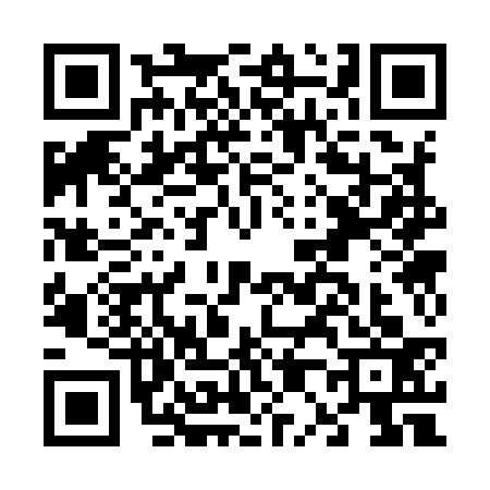 QR code for F039338