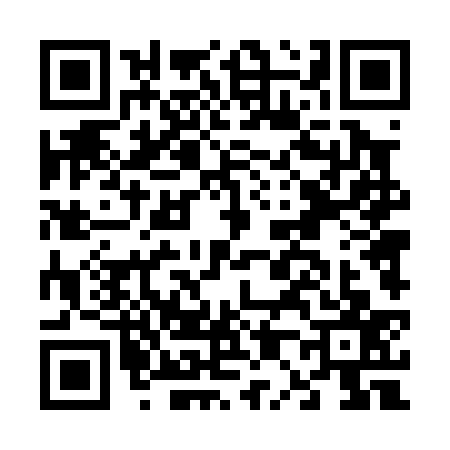 QR code for F040377