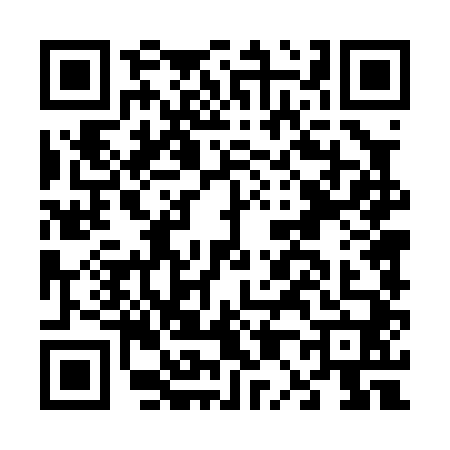 QR code for F040402