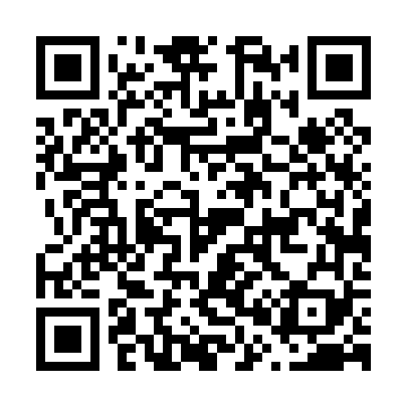 QR code for F04069