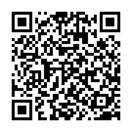 QR code for F04109