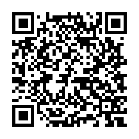 QR code for F04176