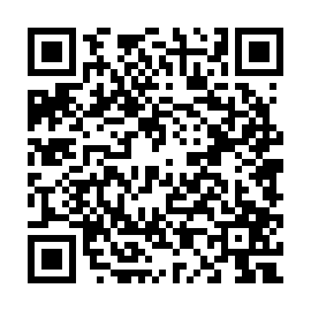 QR code for F042079