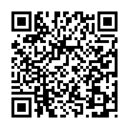 QR code for F042230
