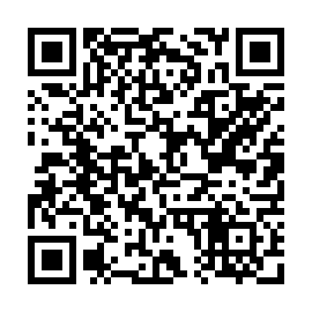 QR code for F04261