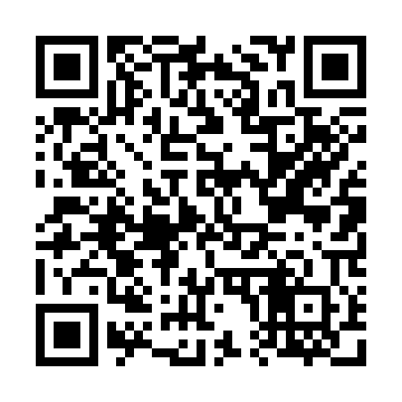 QR code for F04300
