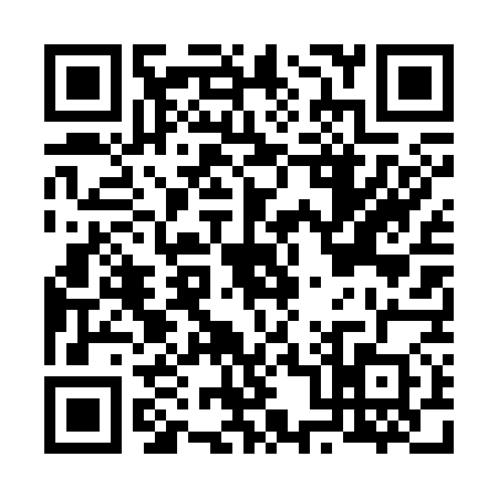 QR code for F043709