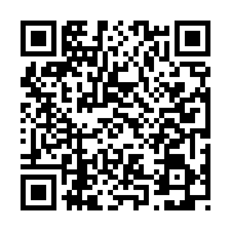 QR code for F044663