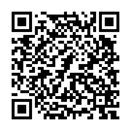 QR code for F04469