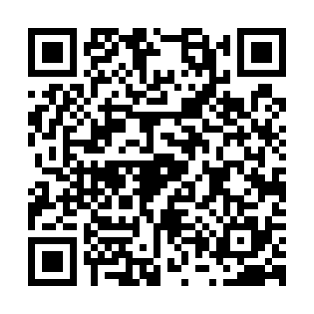 QR code for F045358