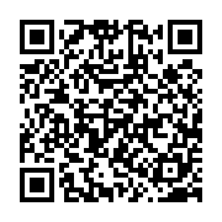 QR code for F04555