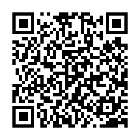QR code for F04635