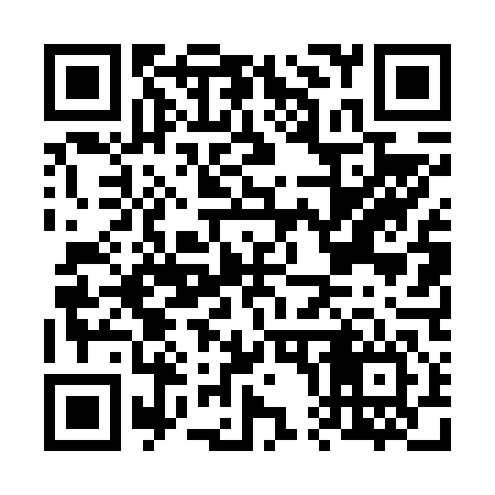 QR code for F04646