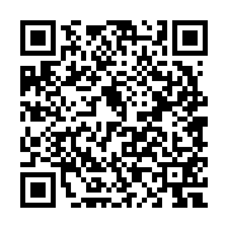 QR code for F046516