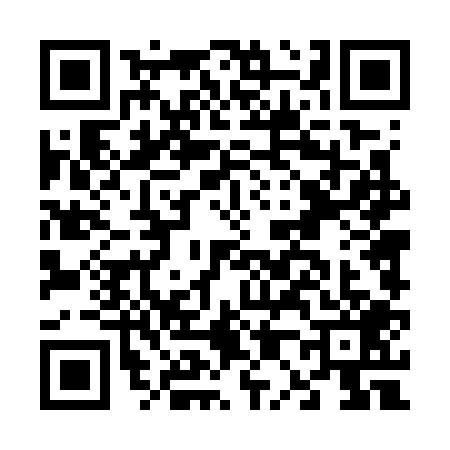 QR code for F047091