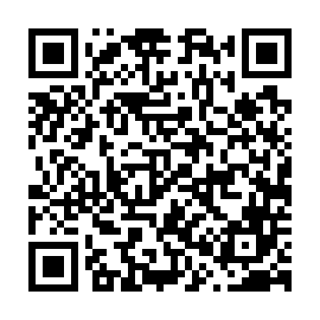 QR code for F04746