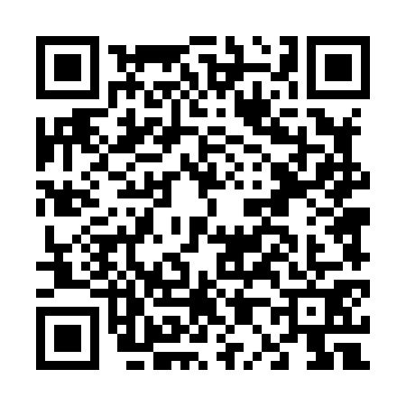 QR code for F048713