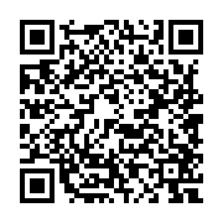 QR code for F049463