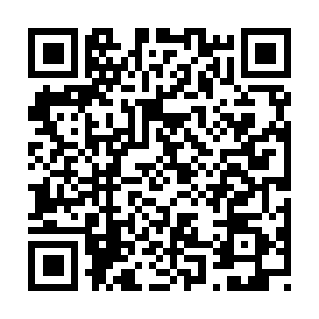QR code for F049502