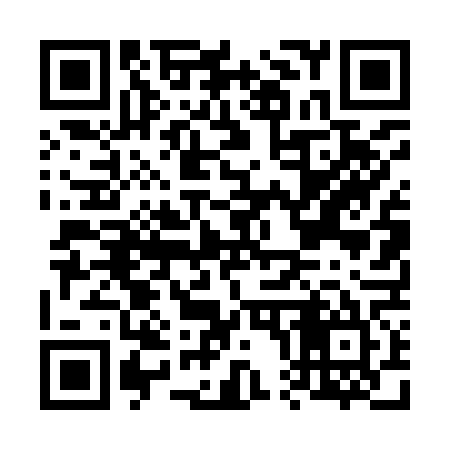 QR code for F04965