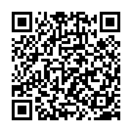 QR code for F05070