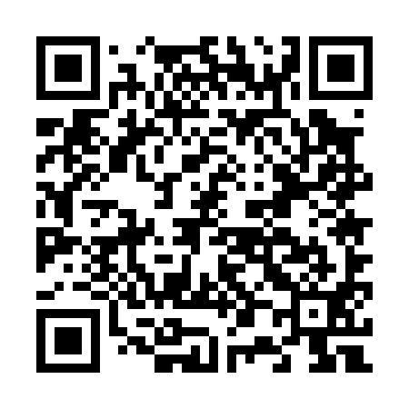 QR code for F05091
