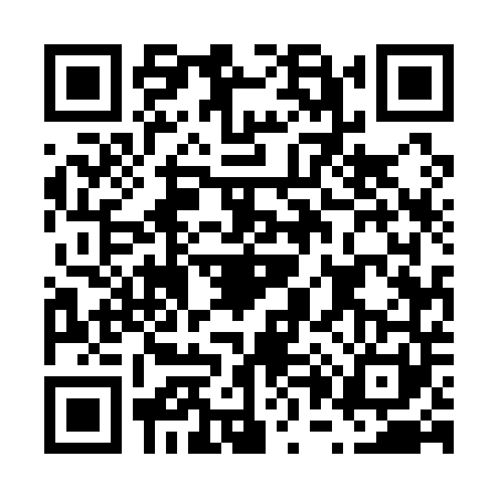 QR code for F051413