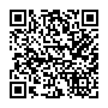QR code for F05187