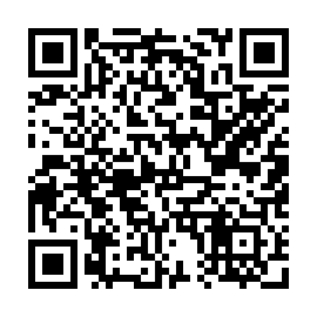 QR code for F05203