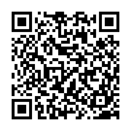 QR code for F05264