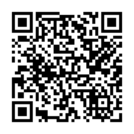 QR code for F05305