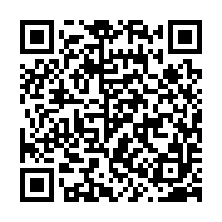 QR code for F05392