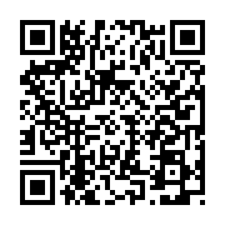 QR code for F055789