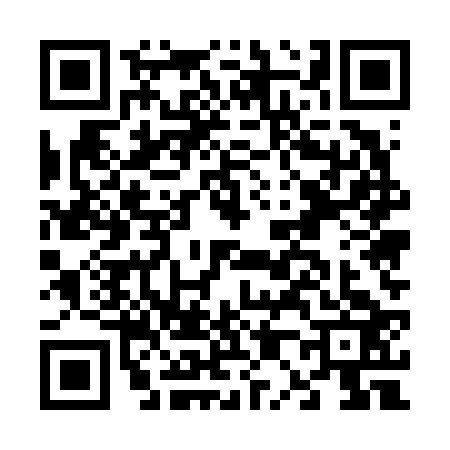 QR code for F056236