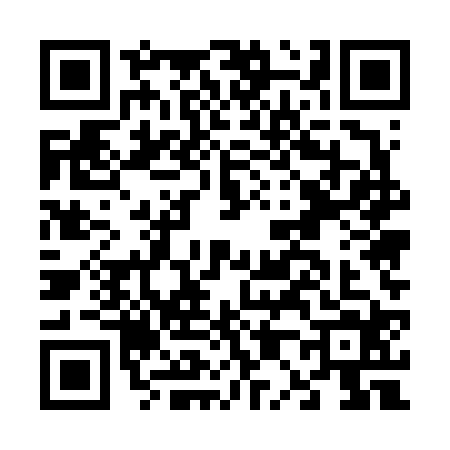 QR code for F056240