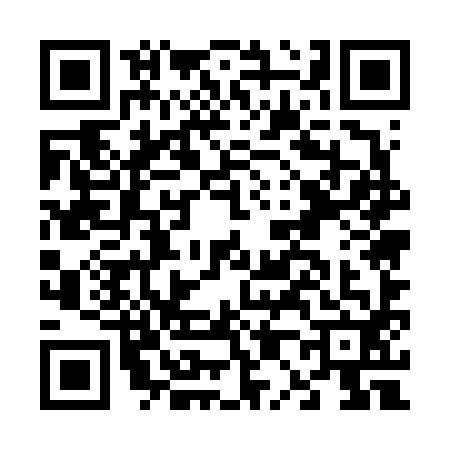 QR code for F056920