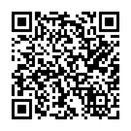 QR code for F05724