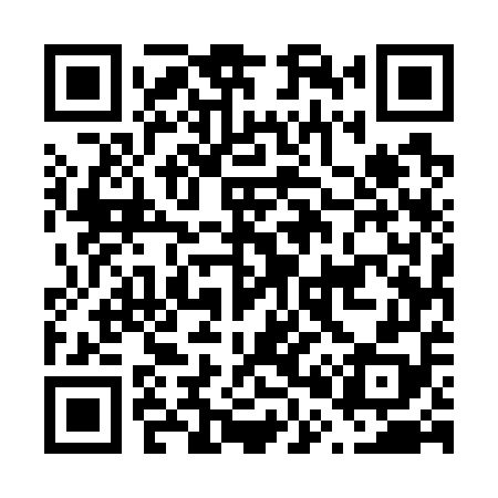 QR code for F05758