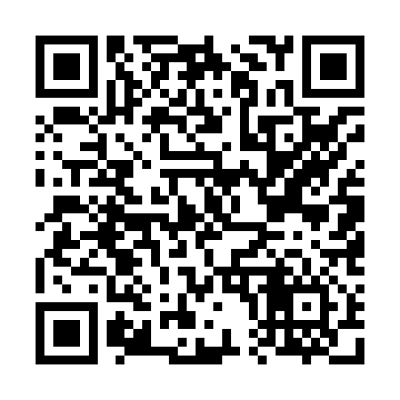 QR code for F05816