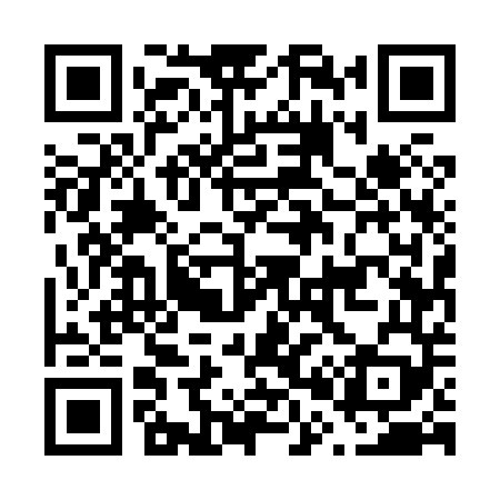 QR code for F05849