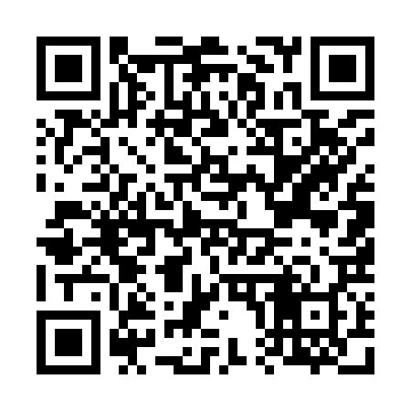 QR code for F05928