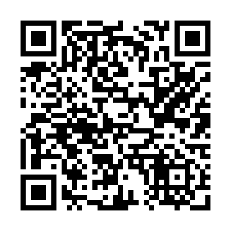 QR code for F06019
