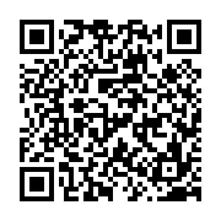QR code for F06036