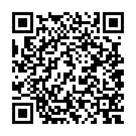 QR code for F060540