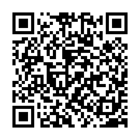 QR code for F06091